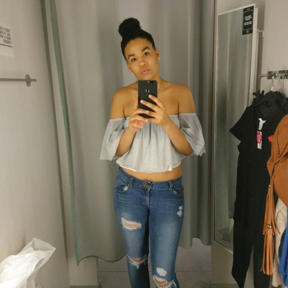 victoriasell689